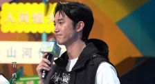 人禽l交网站 视频 视频 视频