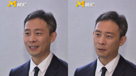 成人在线观看午夜