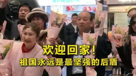 黄色一级片段