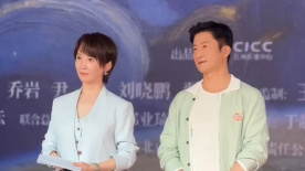 李元星的视频vk