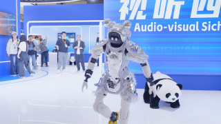 伊人黄色网