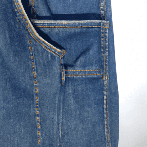 Cara Memadukan Overall Jeans dengan Gaya Cottagecore untuk Tampilan yang Menawan